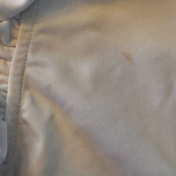 J. McLaughlin Bundle 3‎ shirts Size Small, 3/4 long sleeve stretch - Picture 12 of 14